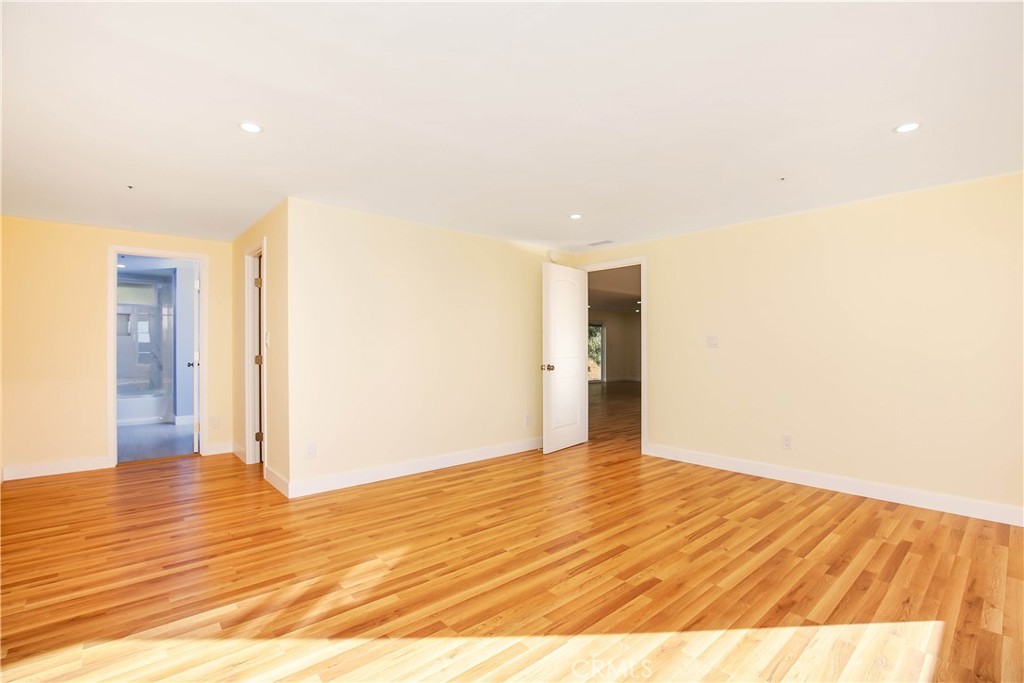 32010 Quirk Property Photo 17