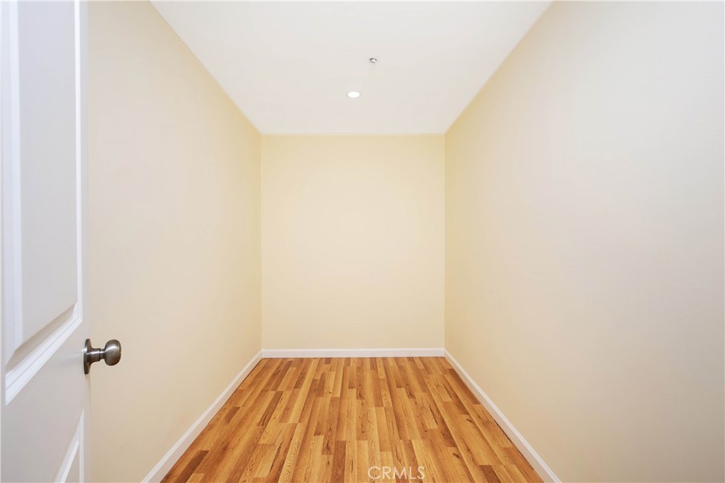 32010 Quirk Property Photo 18