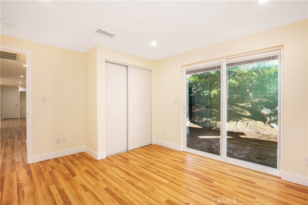 32010 Quirk Property Photo 21