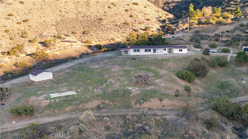 32010 Quirk Property Photo 37