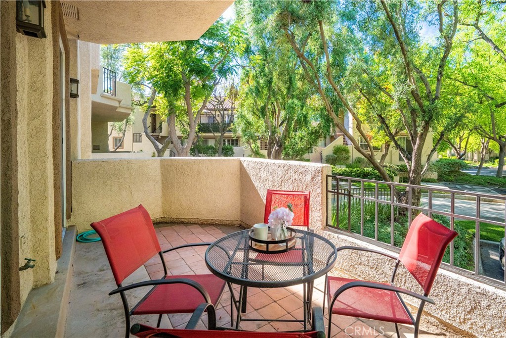 24109 Del Monte Drive Property Photo 1