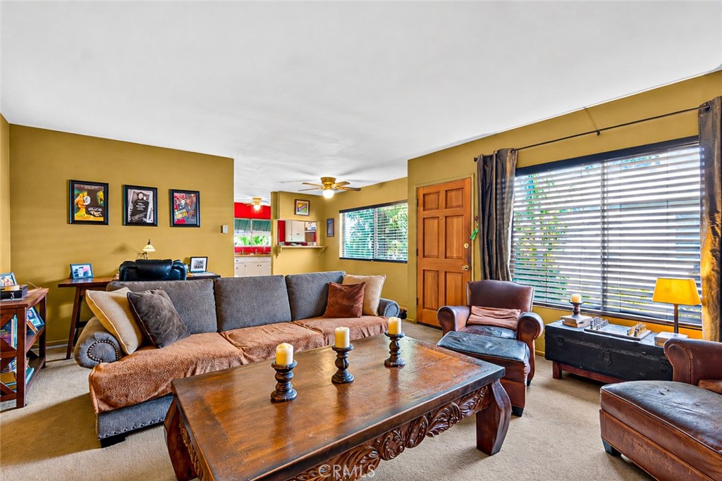 4768 Topanga Canyon Boulevard Property Photo 4