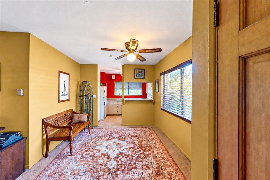 4768 Topanga Canyon Boulevard Property Photo 5