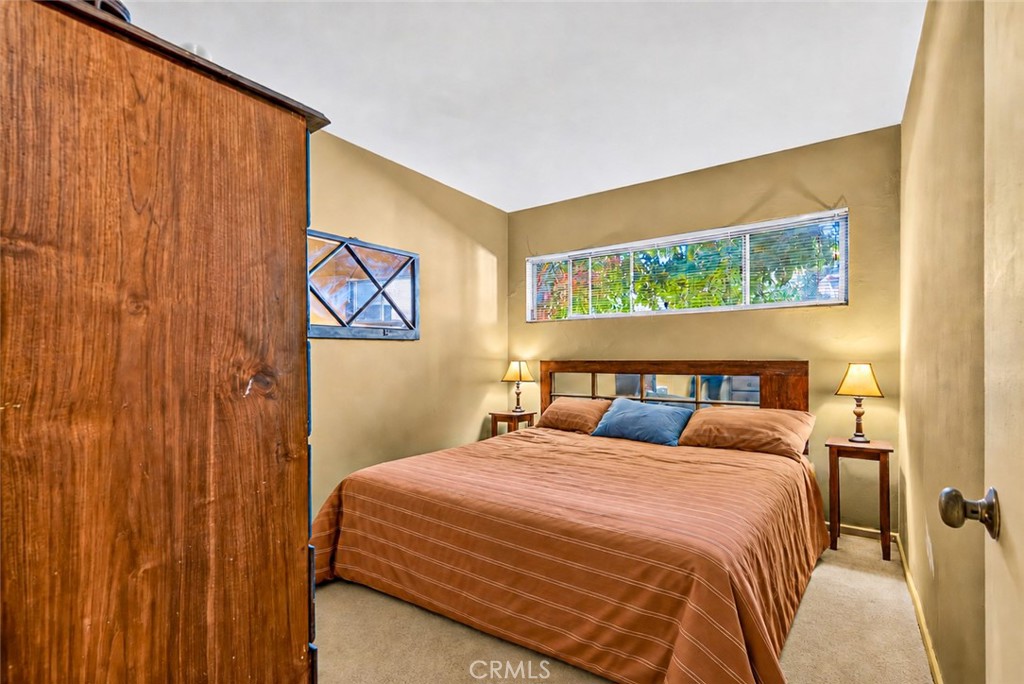 4768 Topanga Canyon Boulevard Property Photo 9