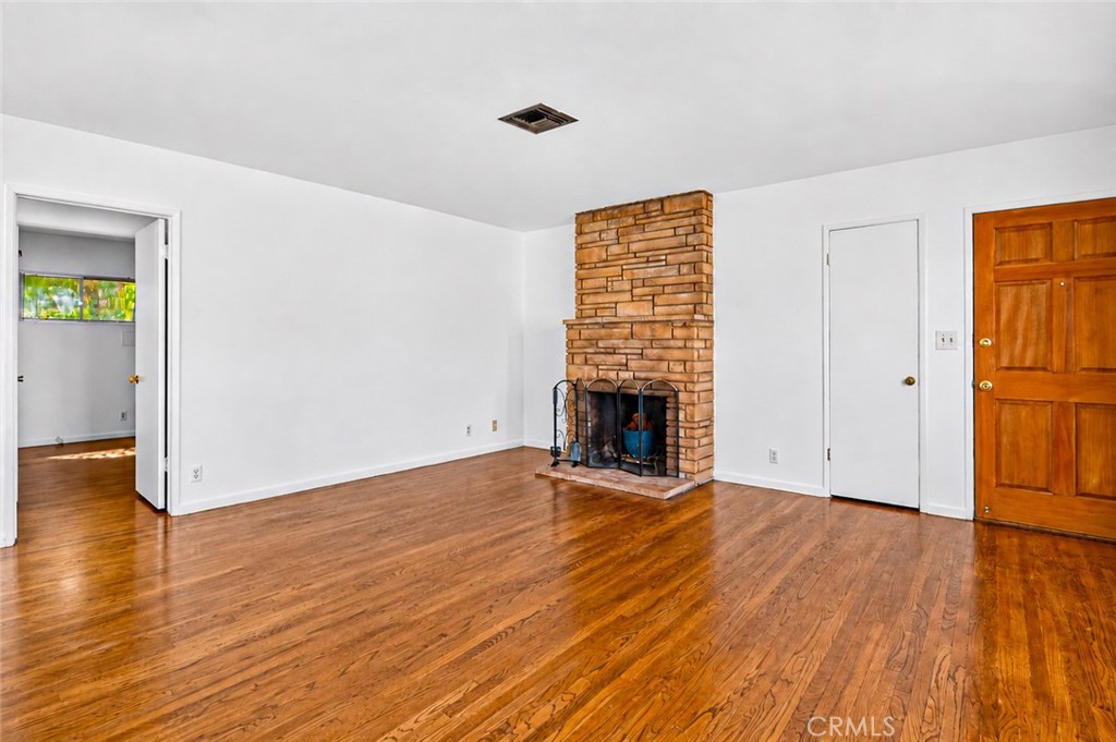 4768 Topanga Canyon Boulevard Property Photo 13