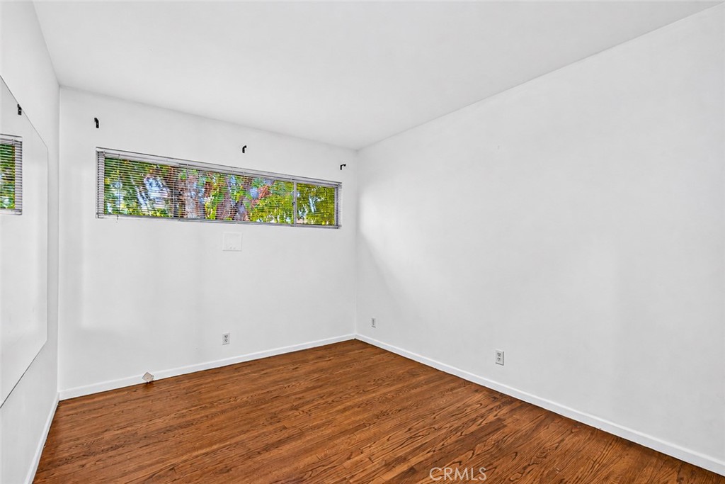 4768 Topanga Canyon Boulevard Property Photo 18