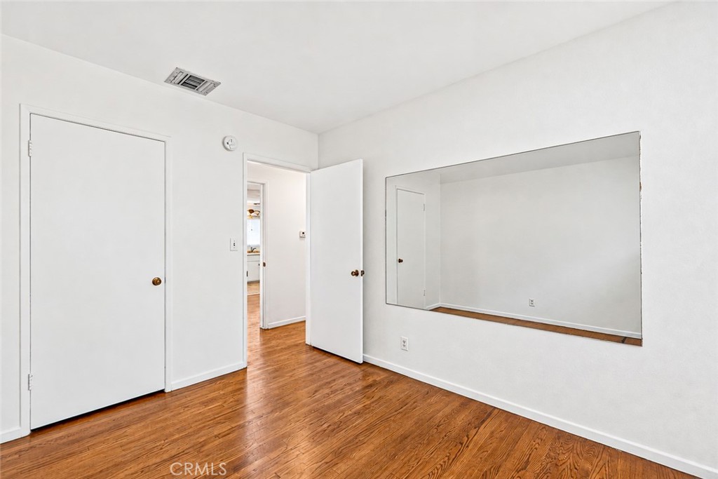 4768 Topanga Canyon Boulevard Property Photo 19