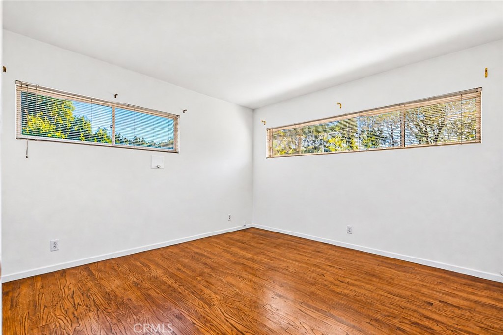 4768 Topanga Canyon Boulevard Property Photo 21