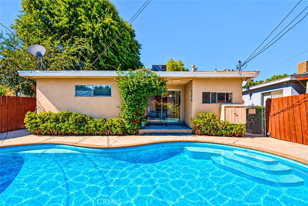 4768 Topanga Canyon Boulevard Property Photo 24