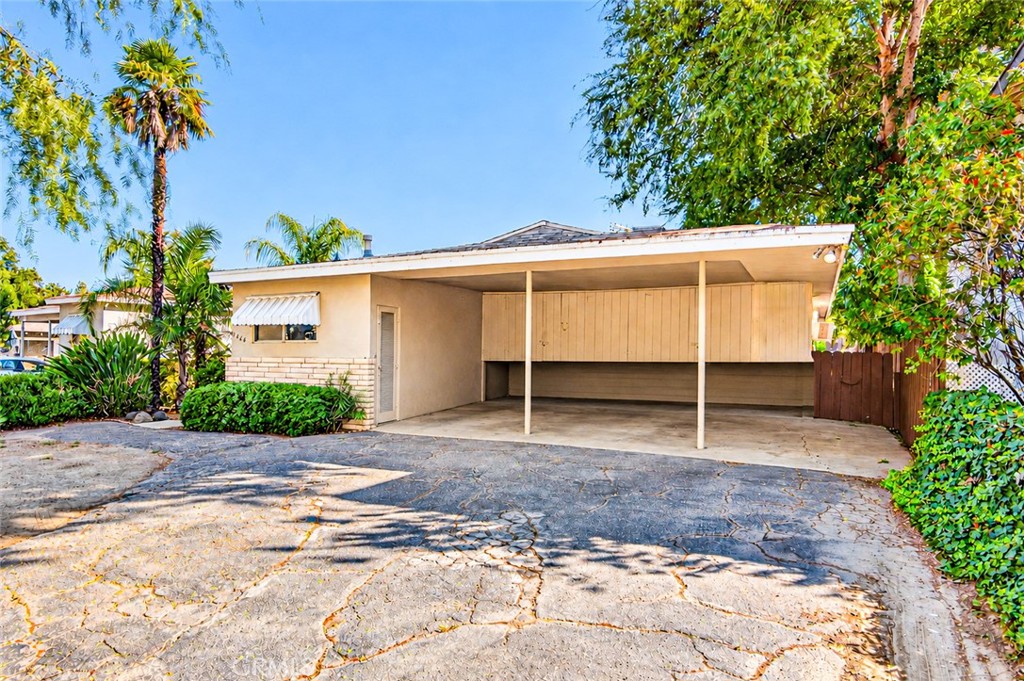 4768 Topanga Canyon Boulevard Property Photo 25