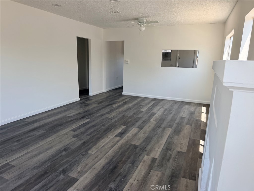 1223 W 69th Property Photo 12