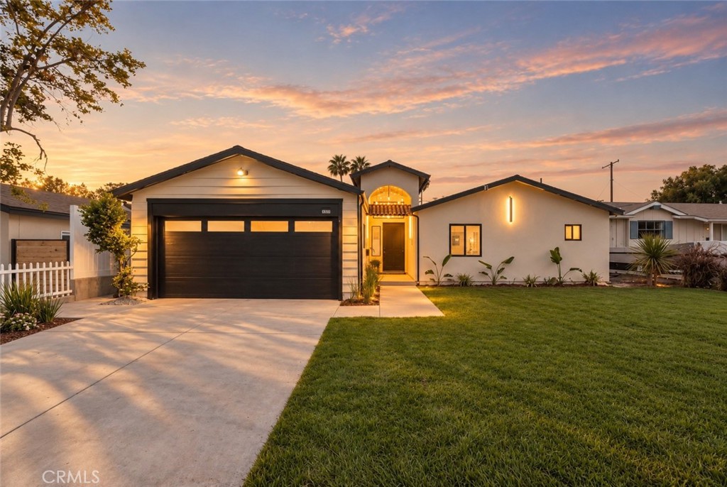 24256 Friar Property Photo 1