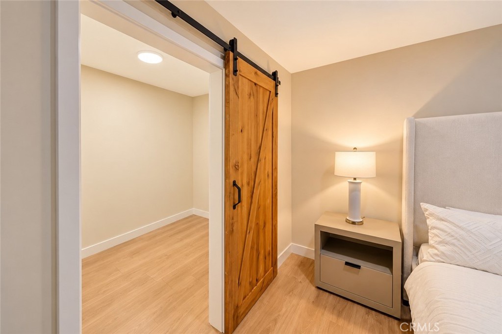 24256 Friar Property Photo 15