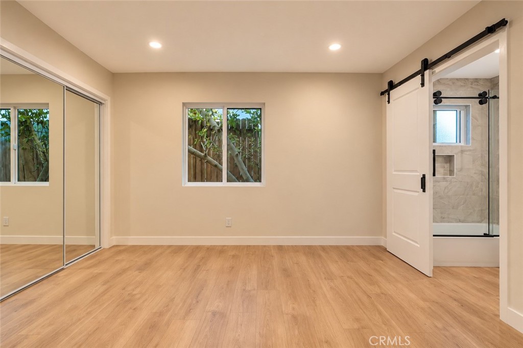24256 Friar Property Photo 16