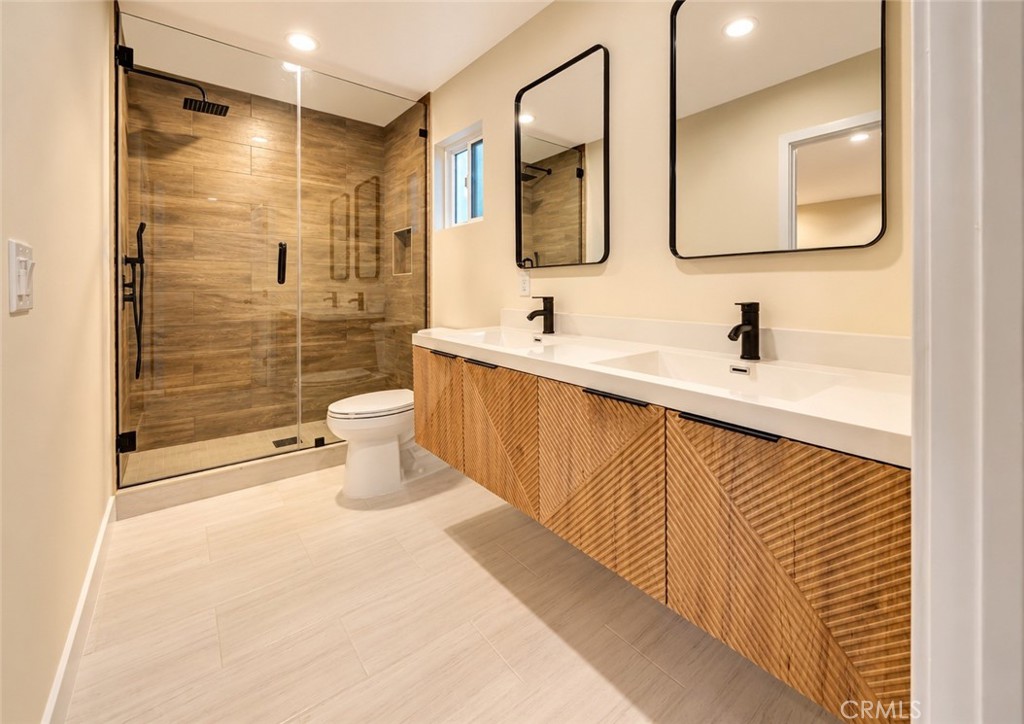 24256 Friar Property Photo 17