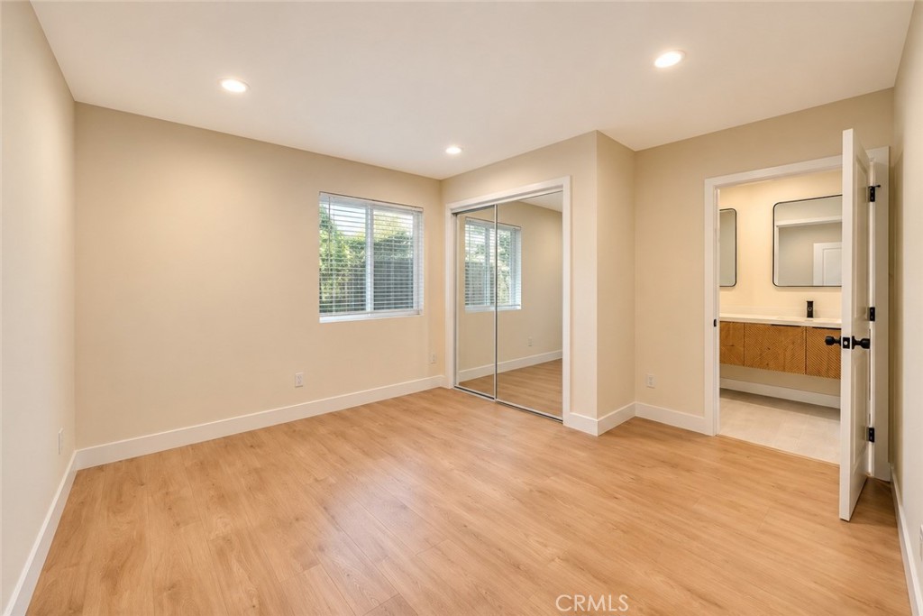 24256 Friar Property Photo 18