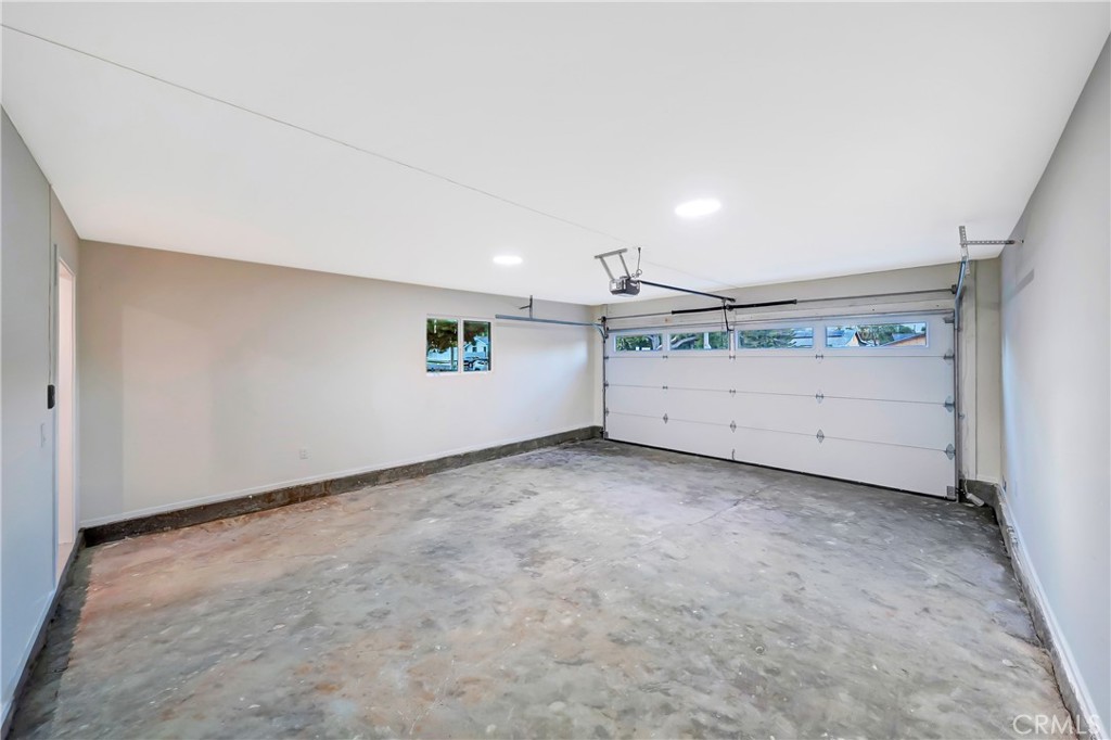 24256 Friar Property Photo 19