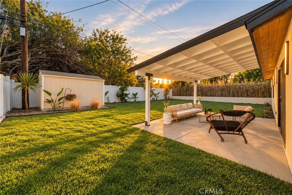 24256 Friar Property Photo 22