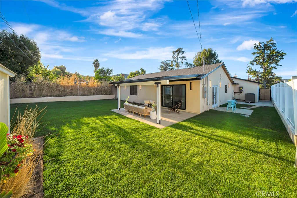 24256 Friar Property Photo 23