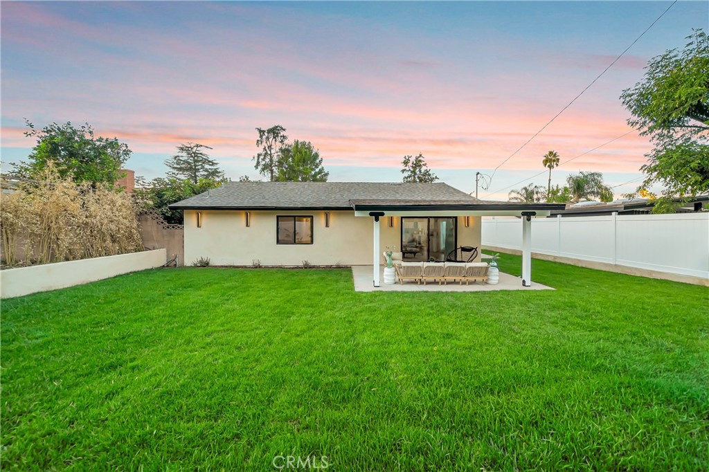24256 Friar Property Photo 24