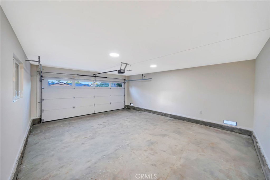24256 Friar Property Photo 25