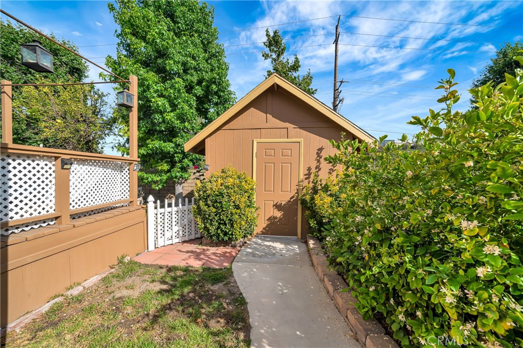 21220 Willow Weed Way Property Photo 6