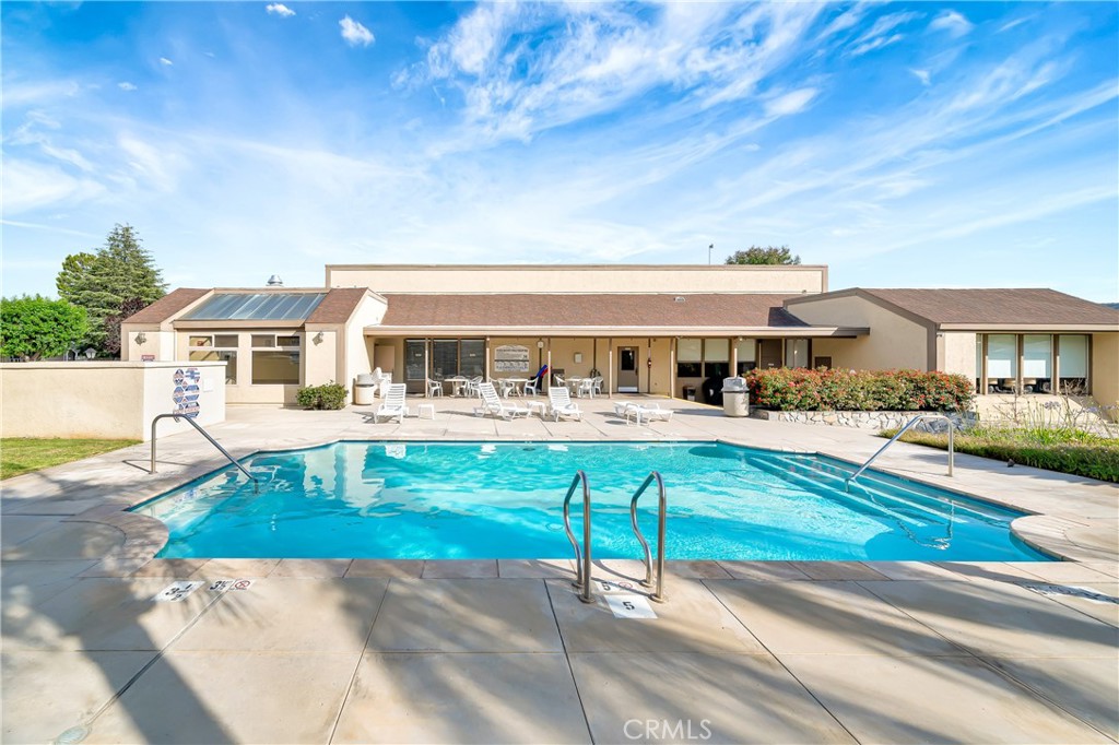 21220 Willow Weed Way Property Photo 12