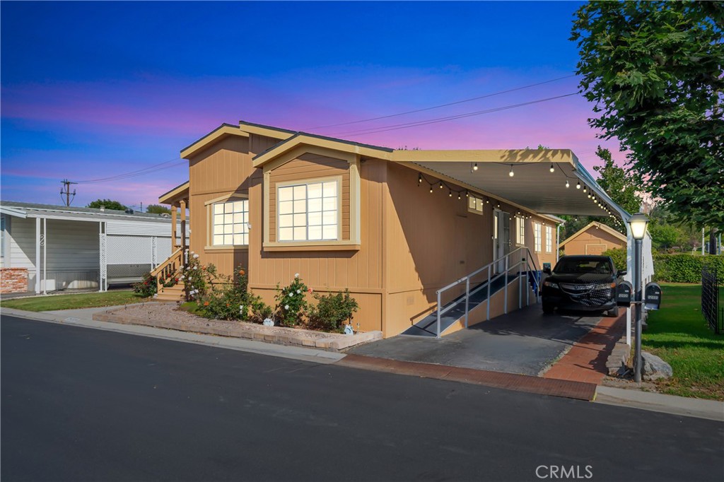21220 Willow Weed Way Property Photo 13