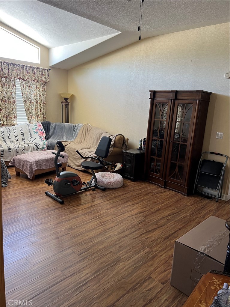 21220 Willow Weed Way Property Photo 14