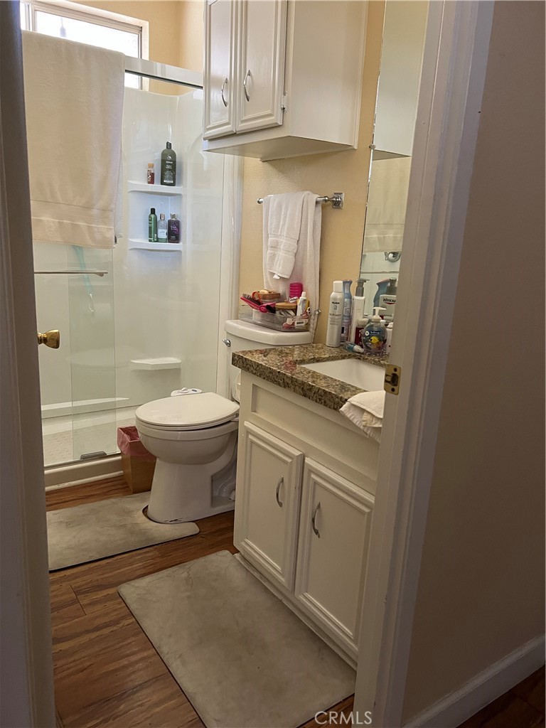 21220 Willow Weed Way Property Photo 16