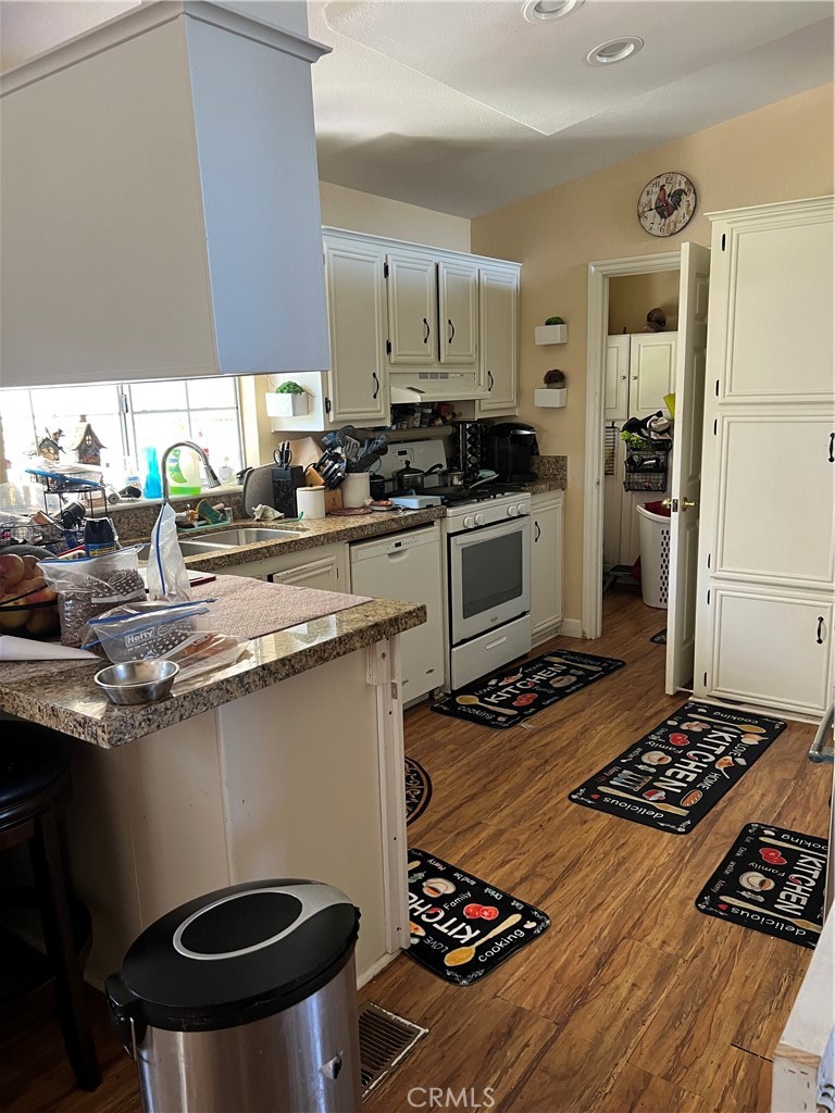 21220 Willow Weed Way Property Photo 18