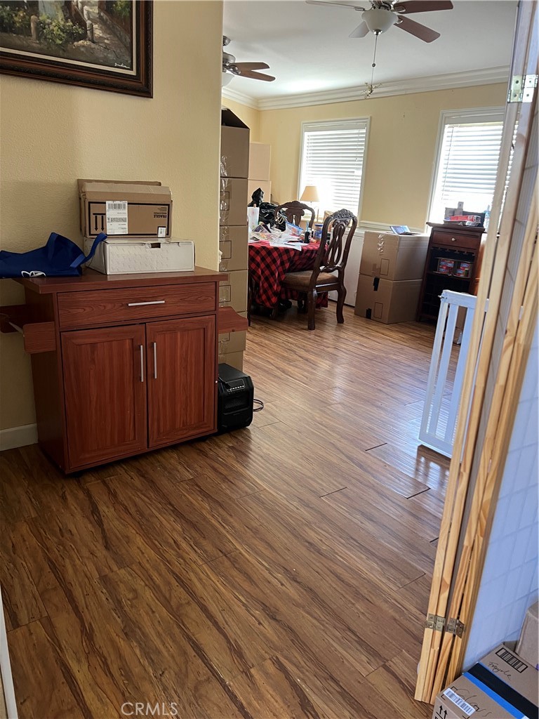21220 Willow Weed Way Property Photo 19