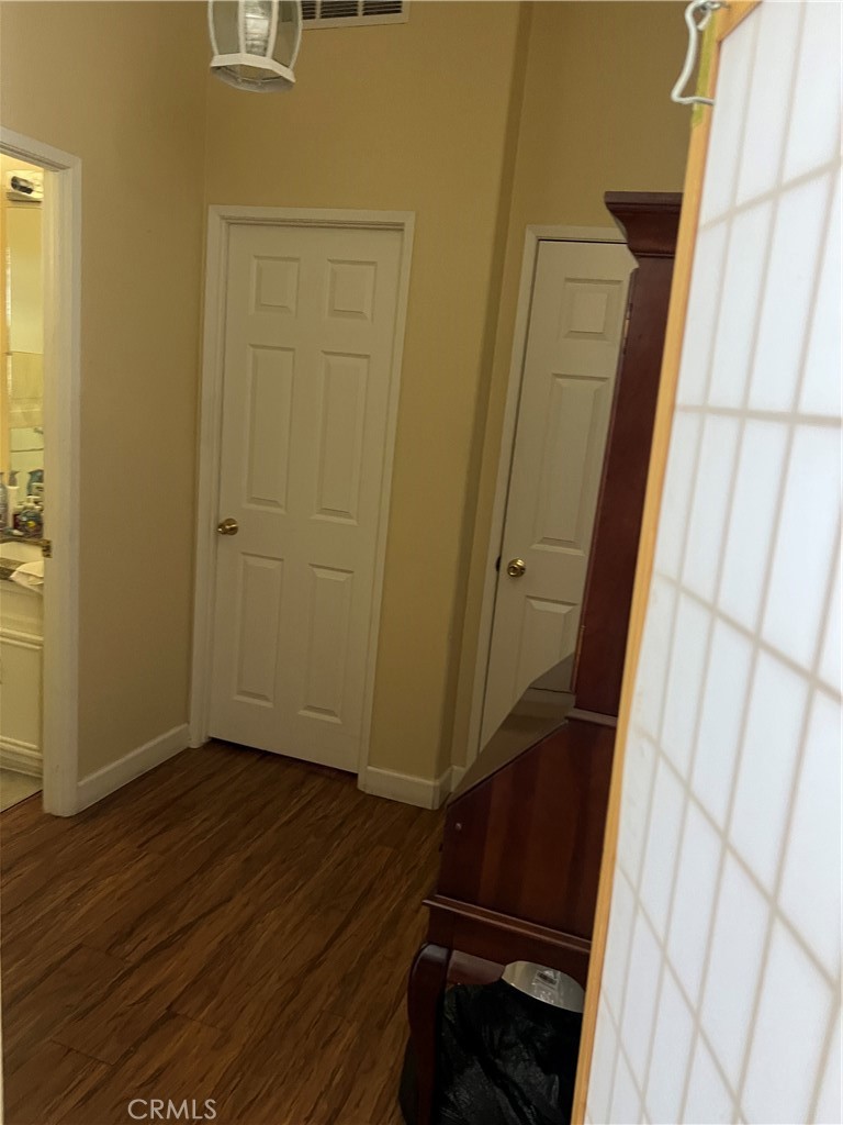 21220 Willow Weed Way Property Photo 20