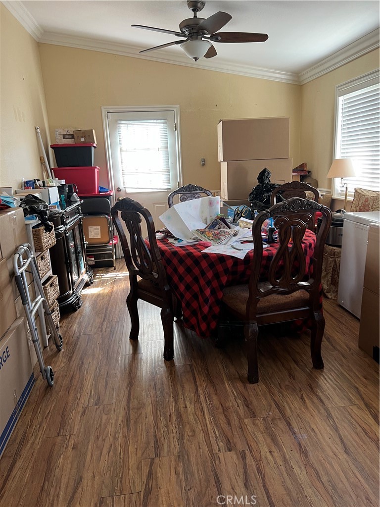 21220 Willow Weed Way Property Photo 21