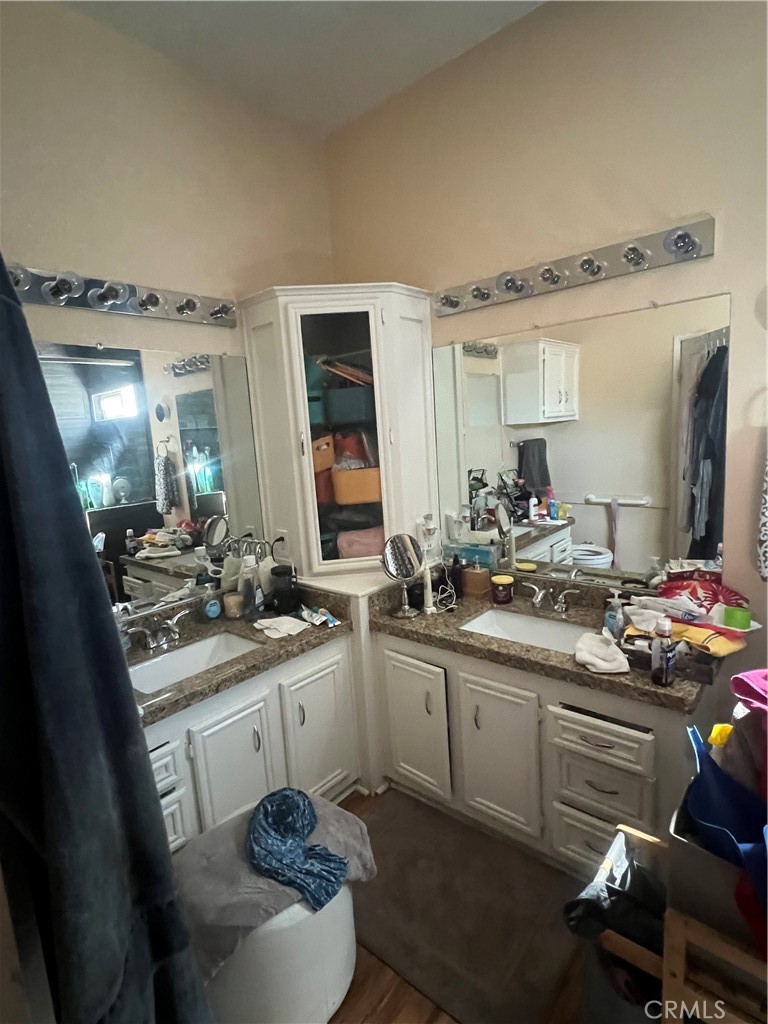 21220 Willow Weed Way Property Photo 26