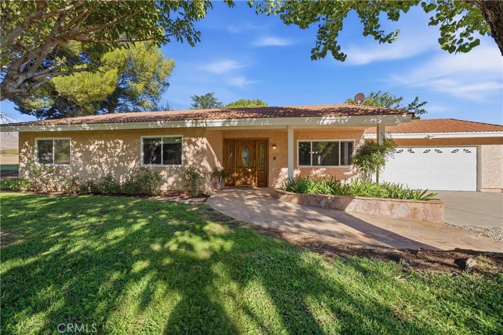 33210 Dorama Avenue Property Photo 1