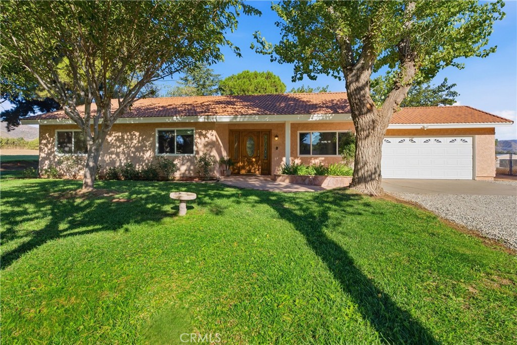 33210 Dorama Avenue Property Photo 2