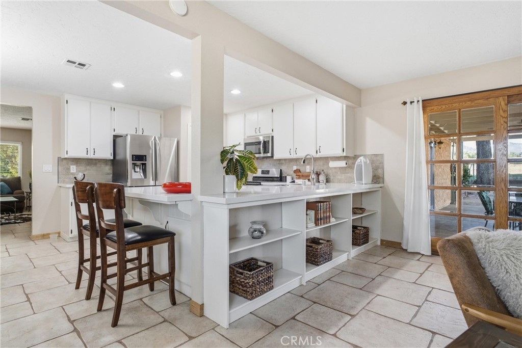33210 Dorama Avenue Property Photo 9