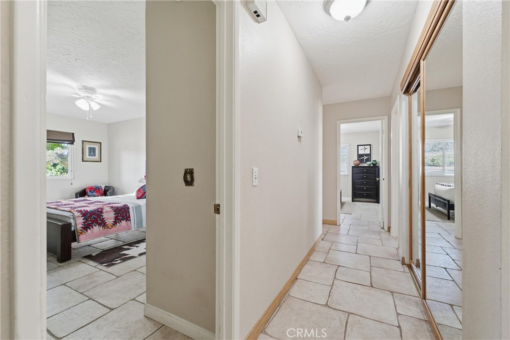 33210 Dorama Avenue Property Photo 13