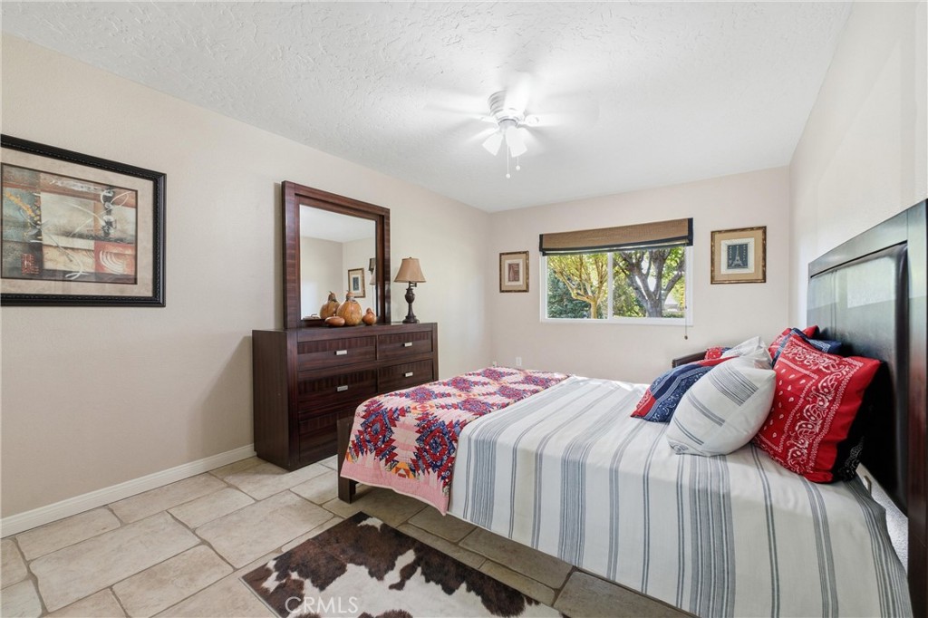 33210 Dorama Avenue Property Photo 14