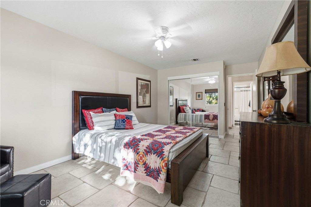 33210 Dorama Avenue Property Photo 17