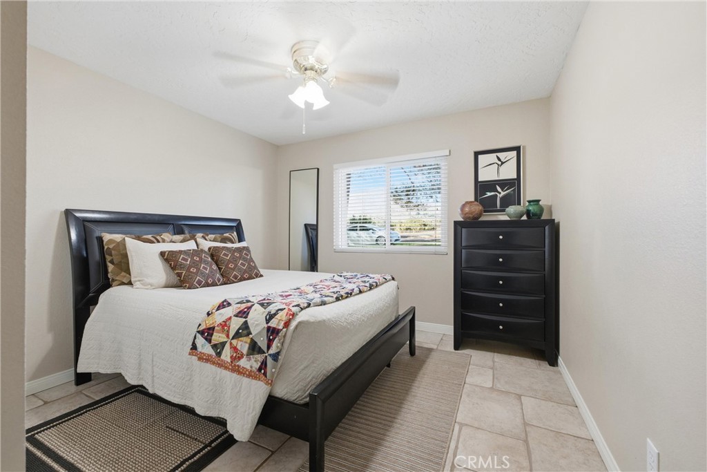 33210 Dorama Avenue Property Photo 18