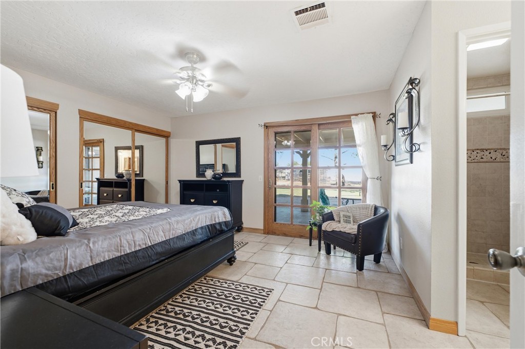 33210 Dorama Avenue Property Photo 19