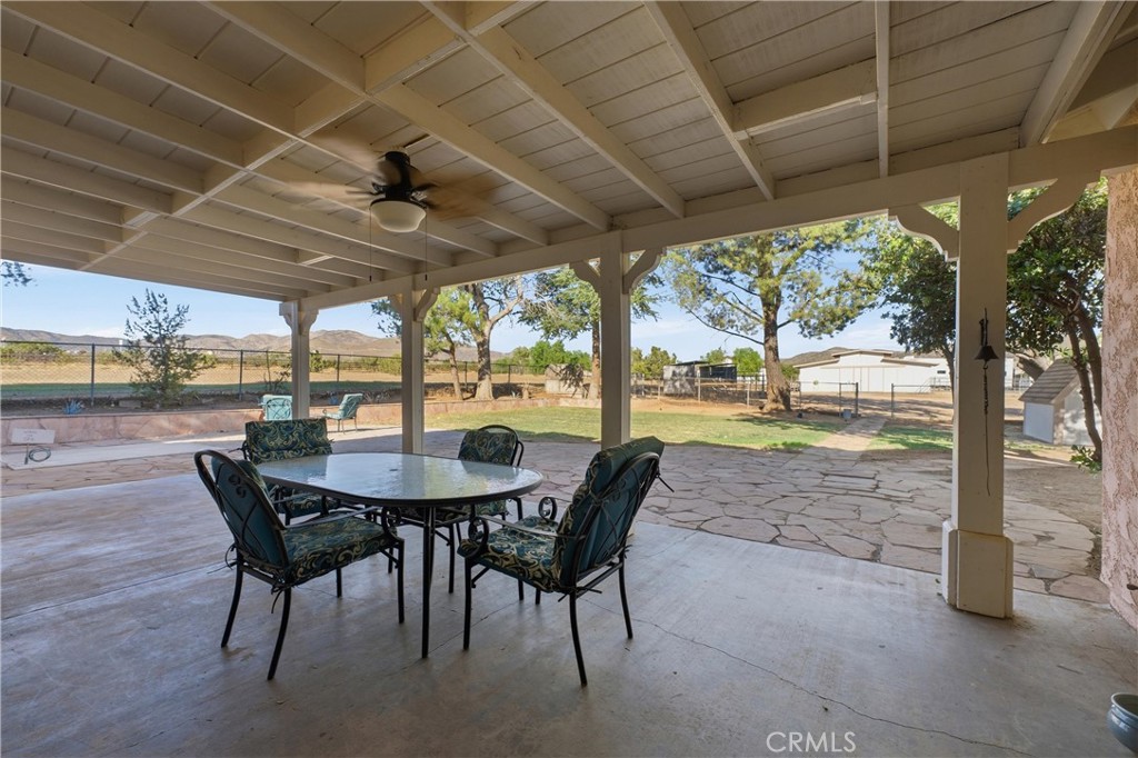 33210 Dorama Avenue Property Photo 21