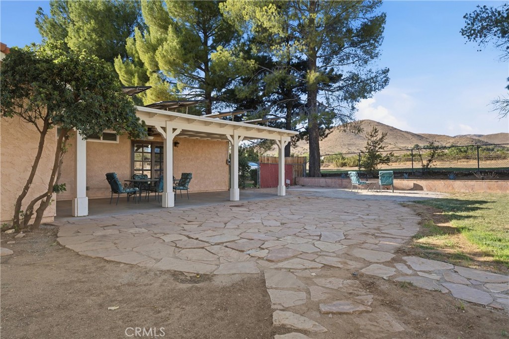 33210 Dorama Avenue Property Photo 22