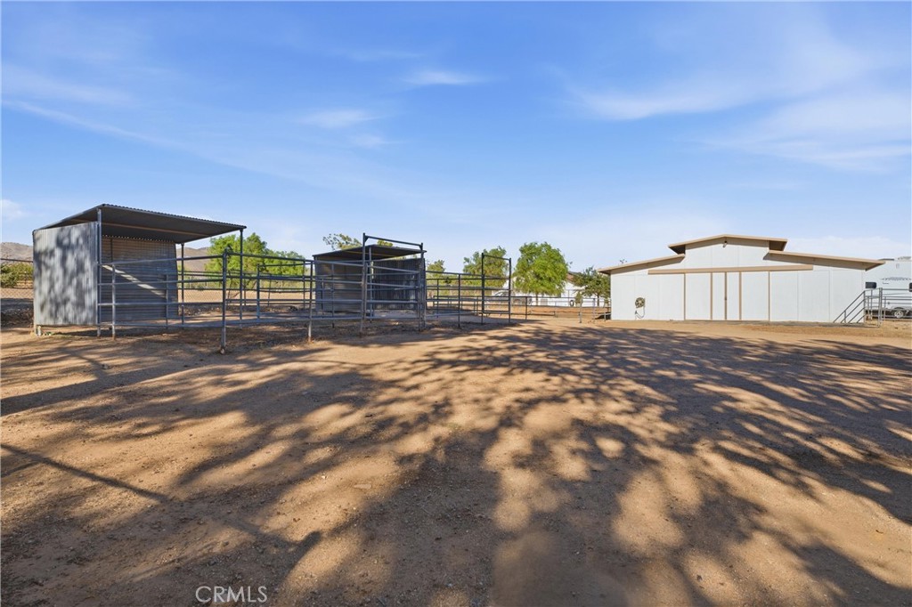 33210 Dorama Avenue Property Photo 23