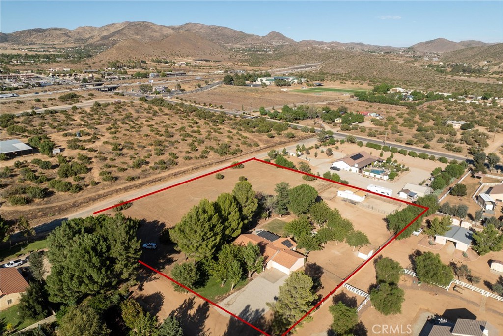 33210 Dorama Avenue Property Photo 26