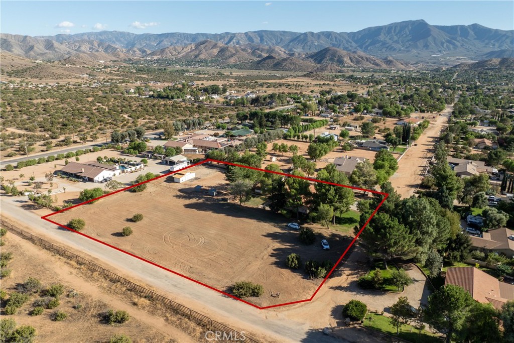 33210 Dorama Avenue Property Photo 27