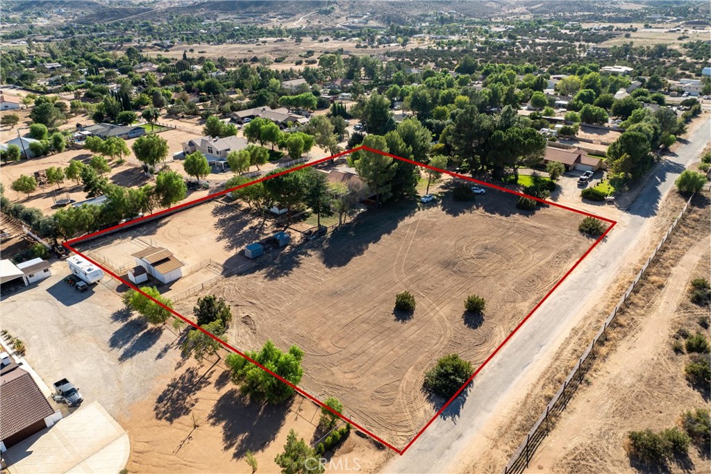 33210 Dorama Avenue Property Photo 28