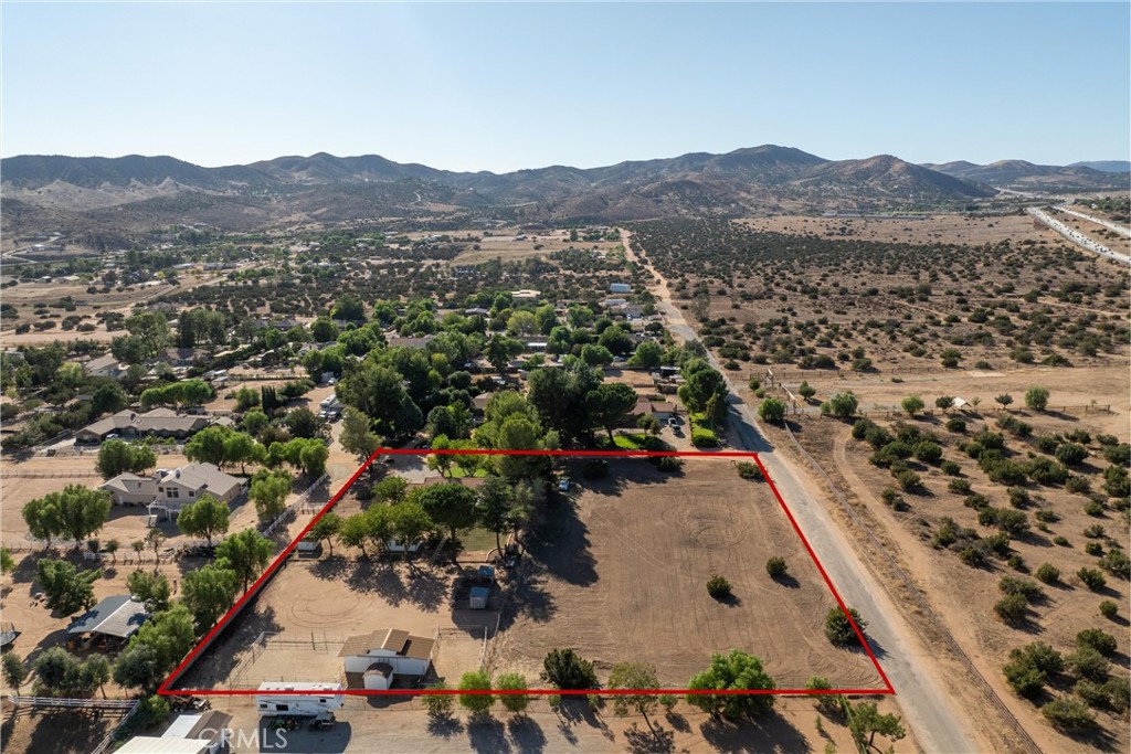 33210 Dorama Avenue Property Photo 29